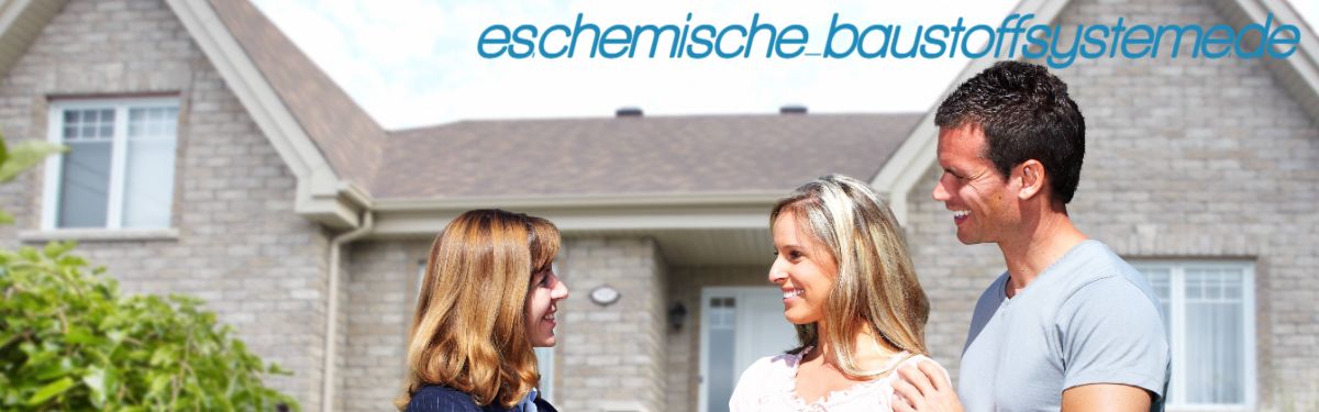 es.chemische-baustoffsysteme.de